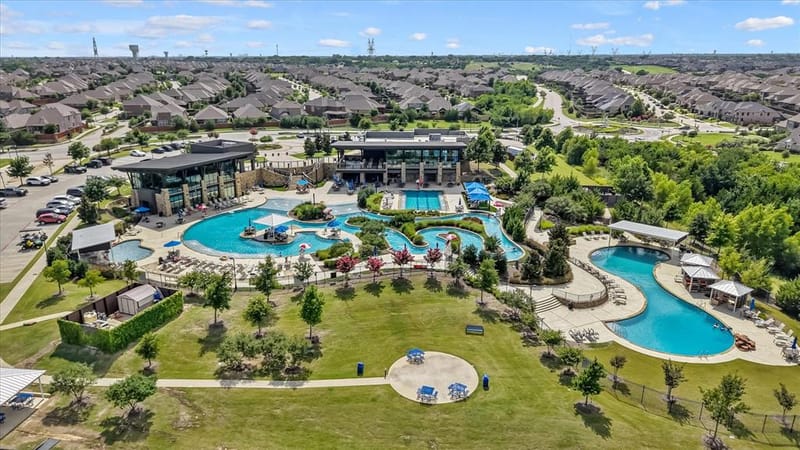 1836 Virtue Port Lane, Wylie TX 75098 - Photo 34