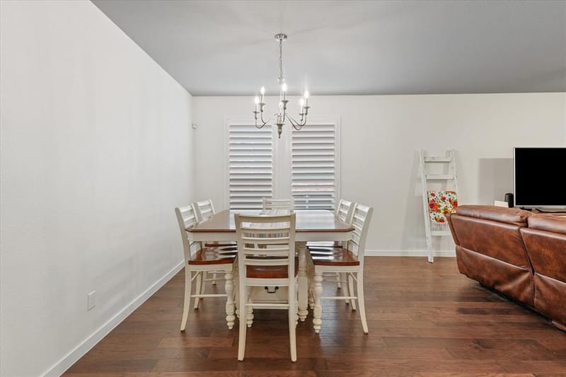 1836 Virtue Port Lane, Wylie TX 75098 - Photo 10