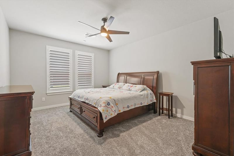 1836 Virtue Port Lane, Wylie TX 75098 - Photo 14
