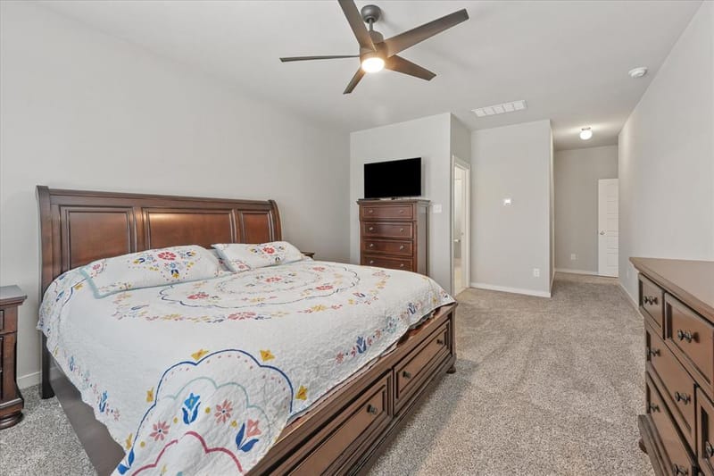 1836 Virtue Port Lane, Wylie TX 75098 - Photo 15