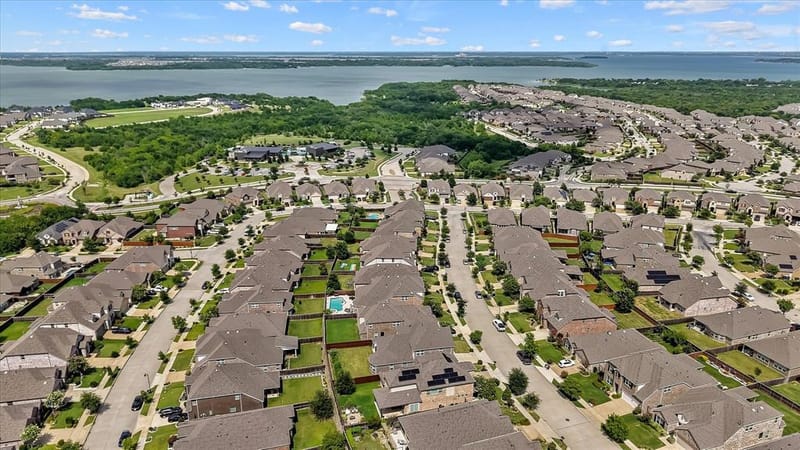 1836 Virtue Port Lane, Wylie TX 75098 - Photo 31