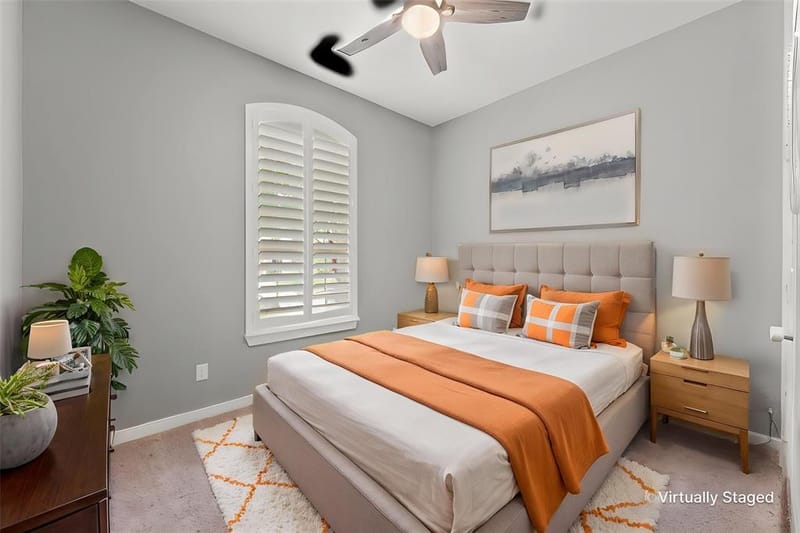 1836 Virtue Port Lane, Wylie TX 75098 - Photo 4