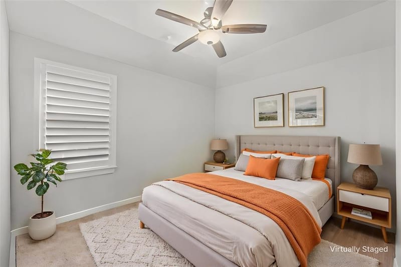 1836 Virtue Port Lane, Wylie TX 75098 - Photo 21