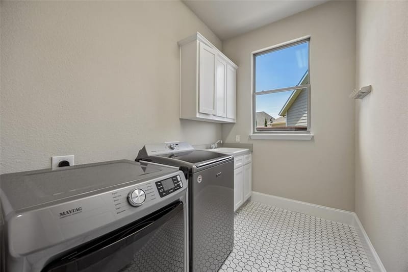 3892 Rittenhouse Street, Frisco TX 75034 - Photo 32