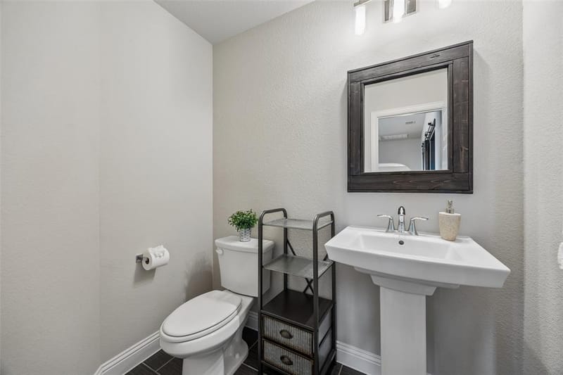 3892 Rittenhouse Street, Frisco TX 75034 - Photo 28