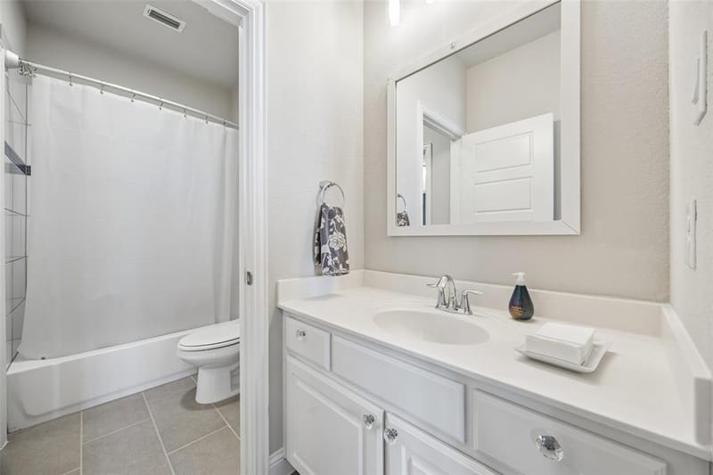 3892 Rittenhouse Street, Frisco TX 75034 - Photo 30