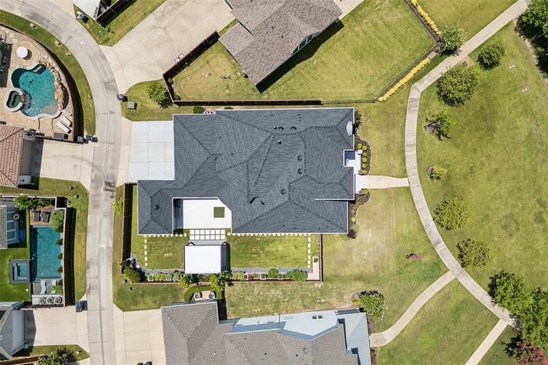 3892 Rittenhouse Street, Frisco TX 75034 - Photo 38