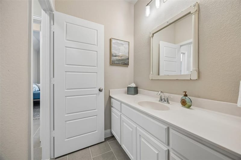 3892 Rittenhouse Street, Frisco TX 75034 - Photo 25
