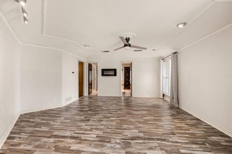 1501 S Lakeshore Drive, Rockwall TX 75087 - Photo 23