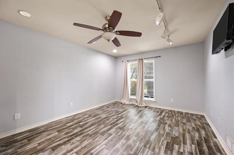 1501 S Lakeshore Drive, Rockwall TX 75087 - Photo 27