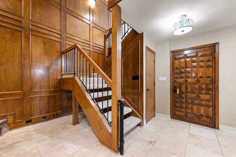 1501 S Lakeshore Drive, Rockwall TX 75087 - Photo 6