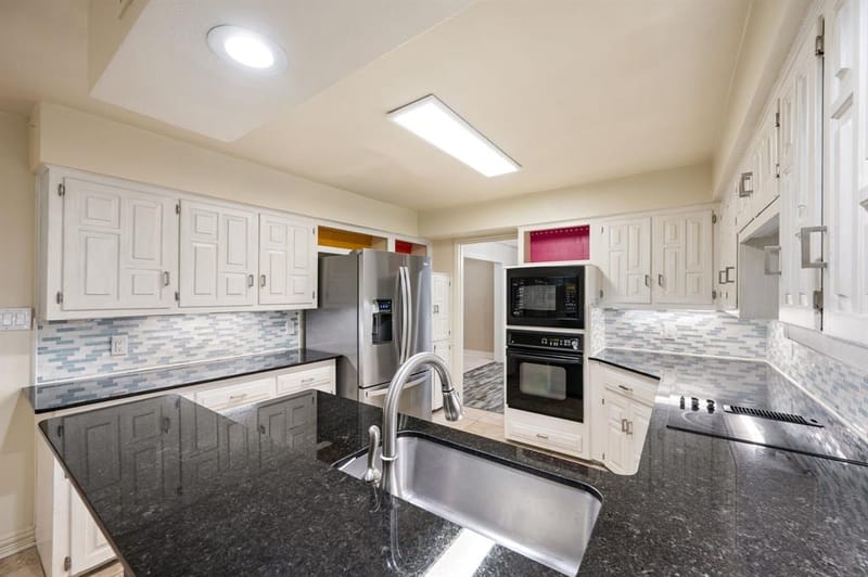 1501 S Lakeshore Drive, Rockwall TX 75087 - Photo 17