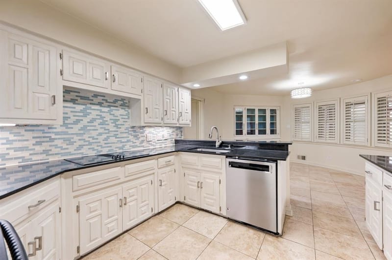 1501 S Lakeshore Drive, Rockwall TX 75087 - Photo 16