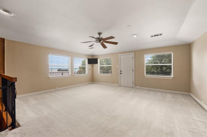 1501 S Lakeshore Drive, Rockwall TX 75087 - Photo 12