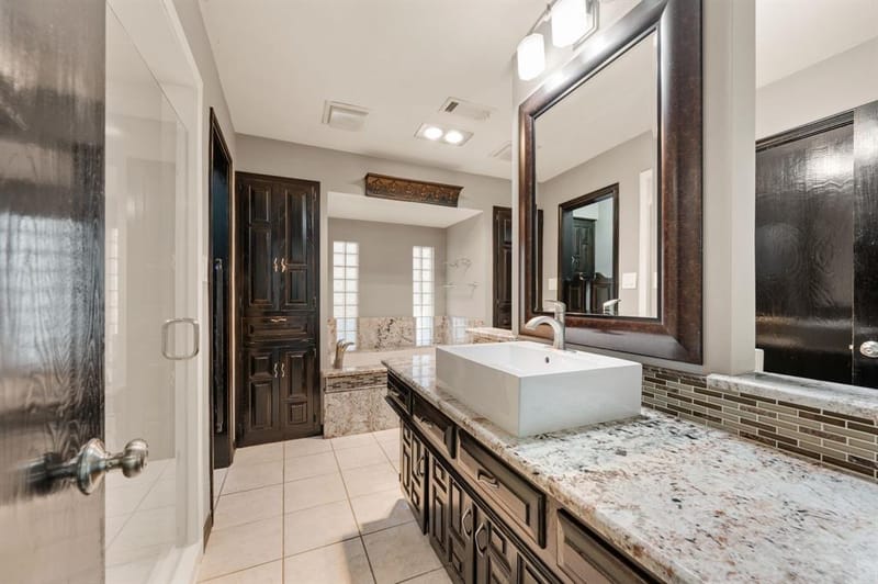 1501 S Lakeshore Drive, Rockwall TX 75087 - Photo 26