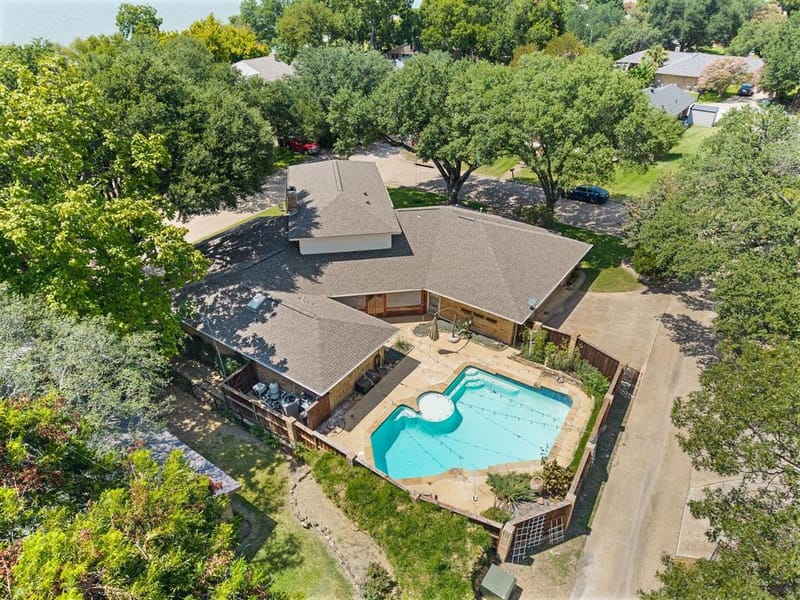 1501 S Lakeshore Drive, Rockwall TX 75087 - Photo 36