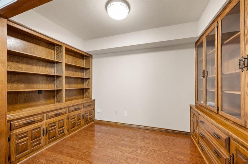 1501 S Lakeshore Drive, Rockwall TX 75087 - Photo 20