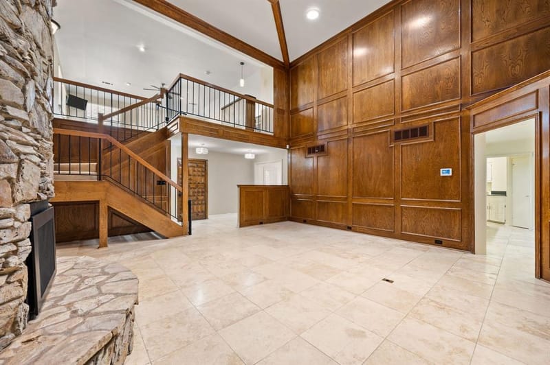 1501 S Lakeshore Drive, Rockwall TX 75087 - Photo 9
