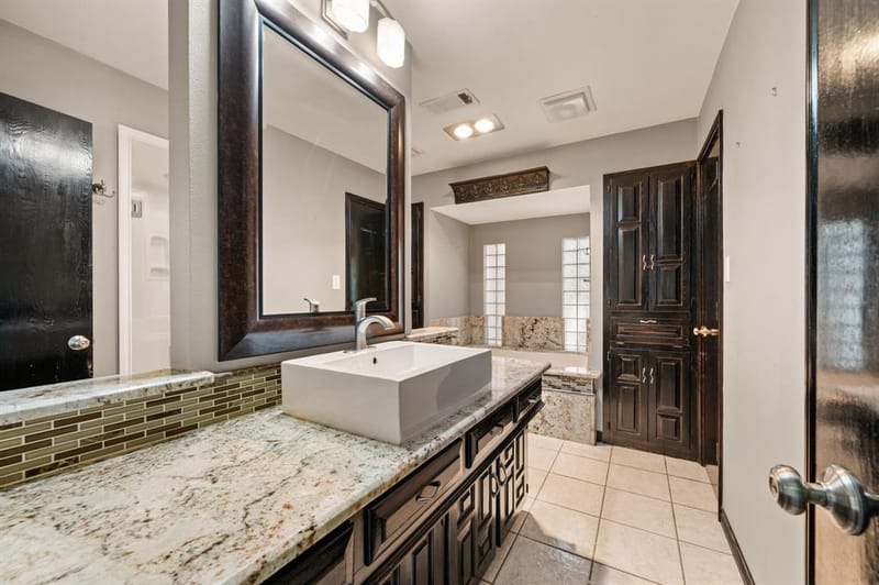 1501 S Lakeshore Drive, Rockwall TX 75087 - Photo 24