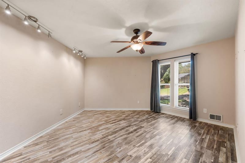 1501 S Lakeshore Drive, Rockwall TX 75087 - Photo 30