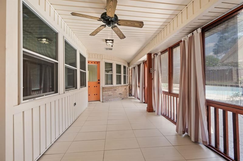 1501 S Lakeshore Drive, Rockwall TX 75087 - Photo 34