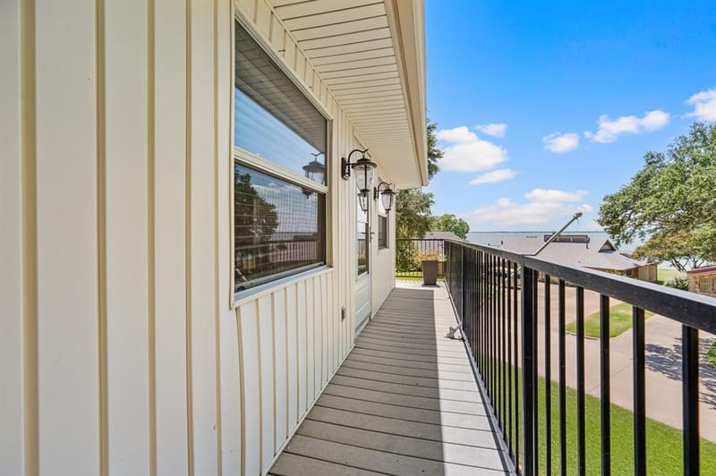 1501 S Lakeshore Drive, Rockwall TX 75087 - Photo 33