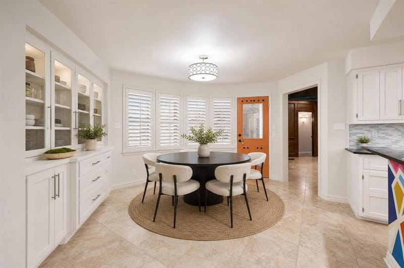 1501 S Lakeshore Drive, Rockwall TX 75087 - Photo 18