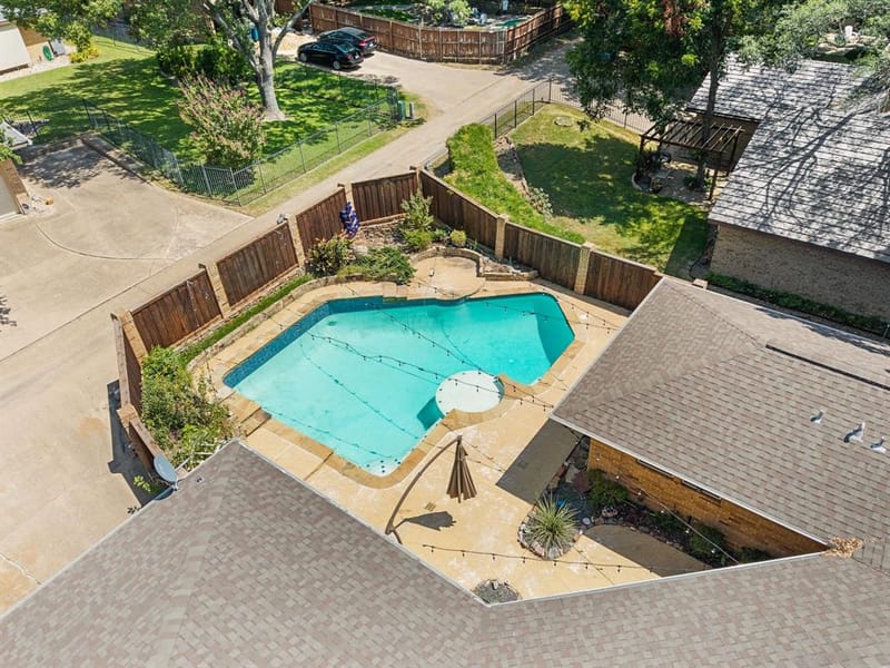 1501 S Lakeshore Drive, Rockwall TX 75087 - Photo 37