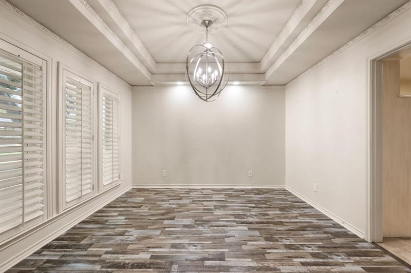 1501 S Lakeshore Drive, Rockwall TX 75087 - Photo 15