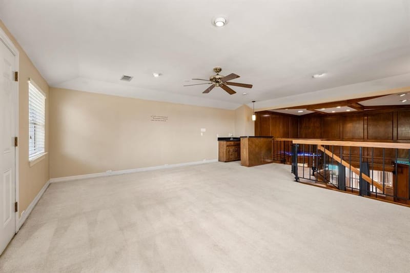 1501 S Lakeshore Drive, Rockwall TX 75087 - Photo 11