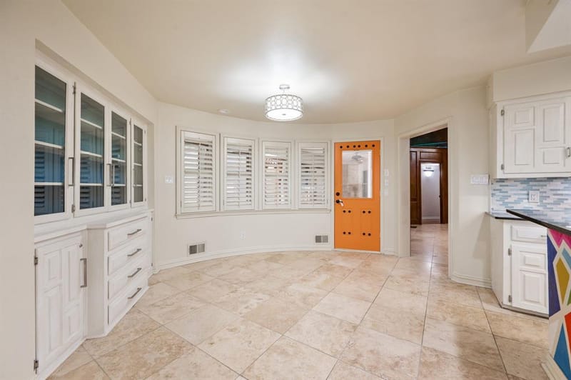 1501 S Lakeshore Drive, Rockwall TX 75087 - Photo 19