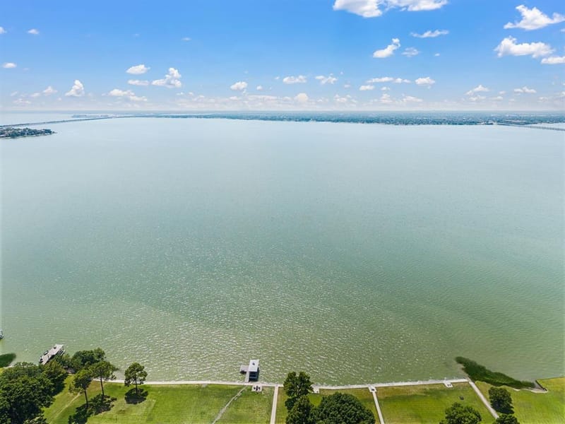1501 S Lakeshore Drive, Rockwall TX 75087 - Photo 40