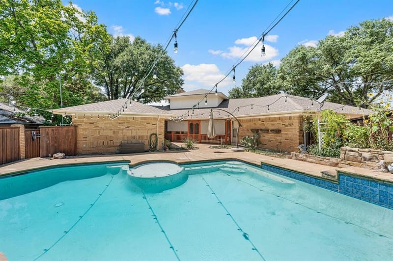 1501 S Lakeshore Drive, Rockwall TX 75087 - Photo 35