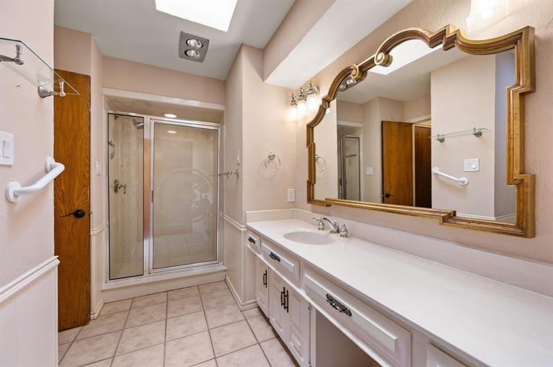 1501 S Lakeshore Drive, Rockwall TX 75087 - Photo 31