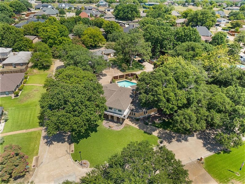 1501 S Lakeshore Drive, Rockwall TX 75087 - Photo 39