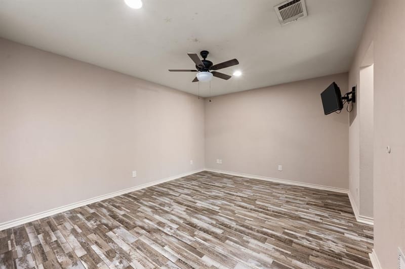 1501 S Lakeshore Drive, Rockwall TX 75087 - Photo 29