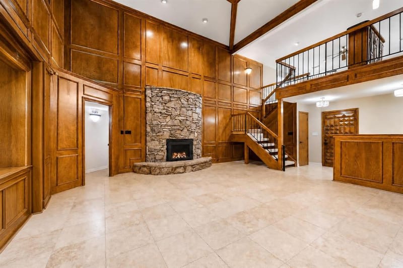 1501 S Lakeshore Drive, Rockwall TX 75087 - Photo 8