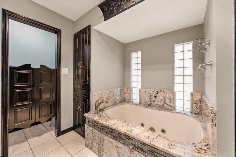 1501 S Lakeshore Drive, Rockwall TX 75087 - Photo 25