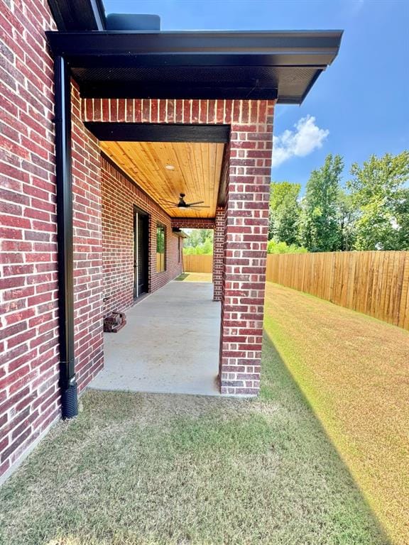 984 Mallard Drive, Lindale TX 75771 - Photo 23