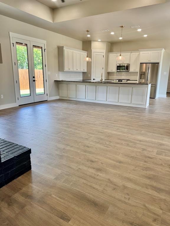 984 Mallard Drive, Lindale TX 75771 - Photo 16