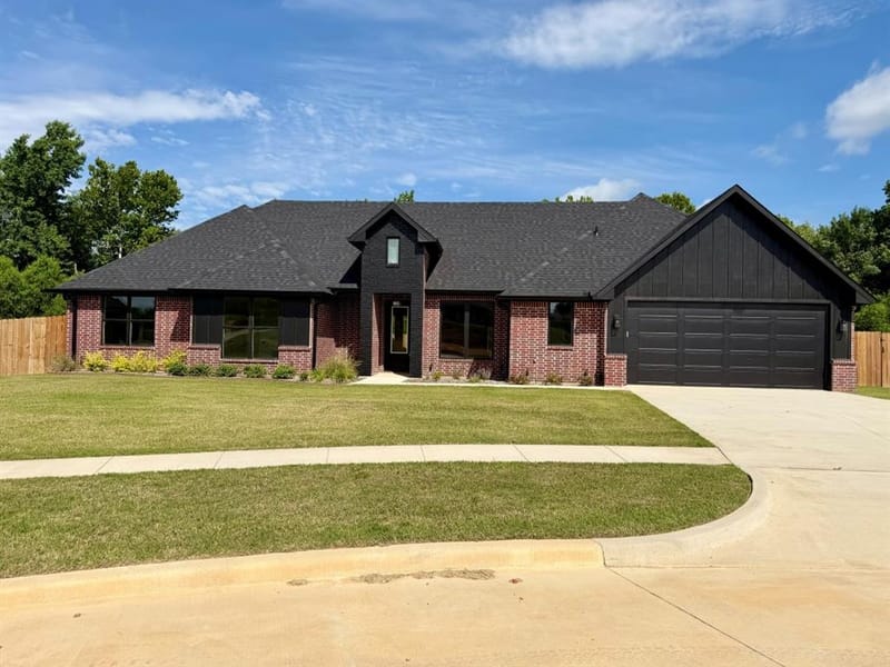 984 Mallard Drive, Lindale TX 75771 - Photo 26
