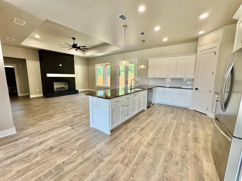 984 Mallard Drive, Lindale TX 75771 - Photo 22