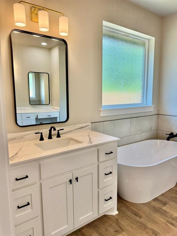 984 Mallard Drive, Lindale TX 75771 - Photo 5