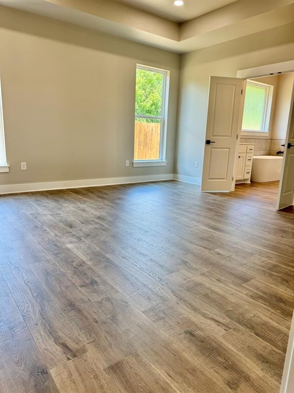 984 Mallard Drive, Lindale TX 75771 - Photo 20
