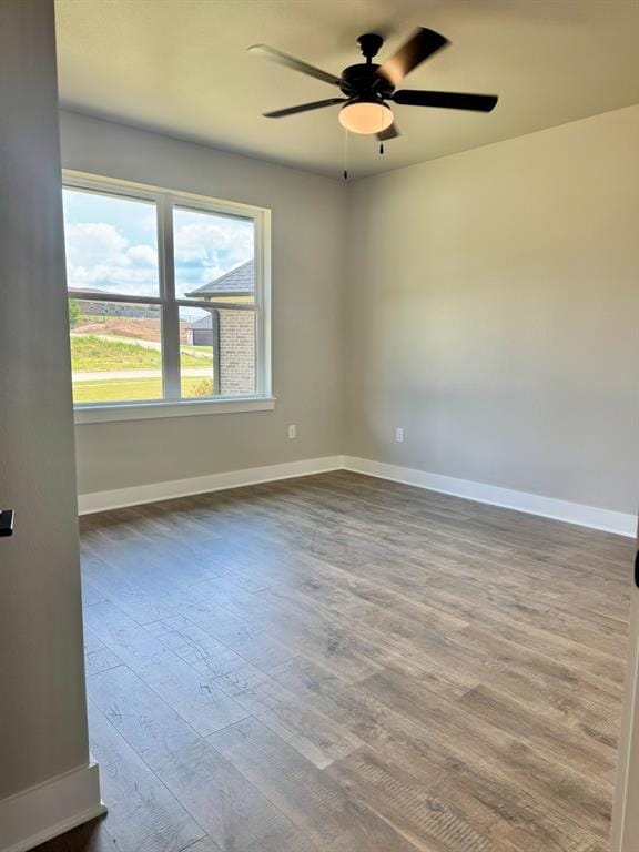 984 Mallard Drive, Lindale TX 75771 - Photo 9