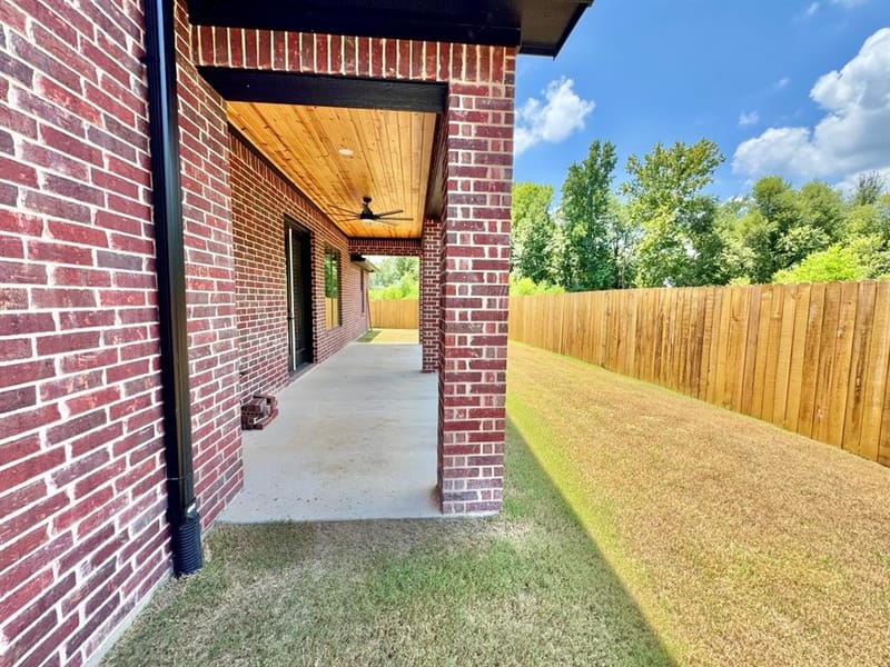 984 Mallard Drive, Lindale TX 75771 - Photo 24