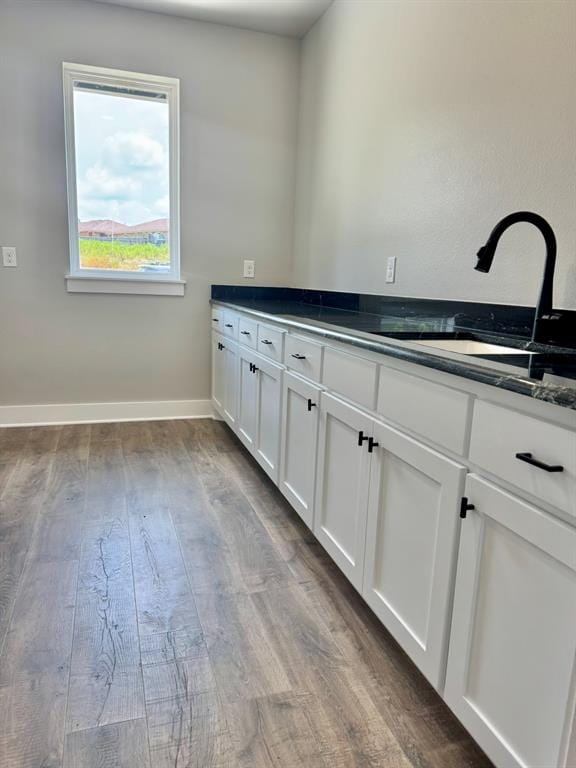 984 Mallard Drive, Lindale TX 75771 - Photo 14