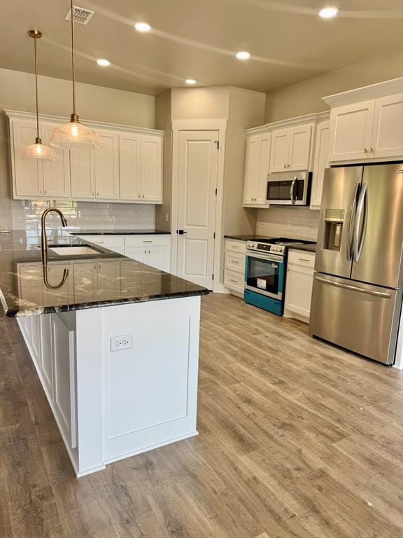 984 Mallard Drive, Lindale TX 75771 - Photo 18