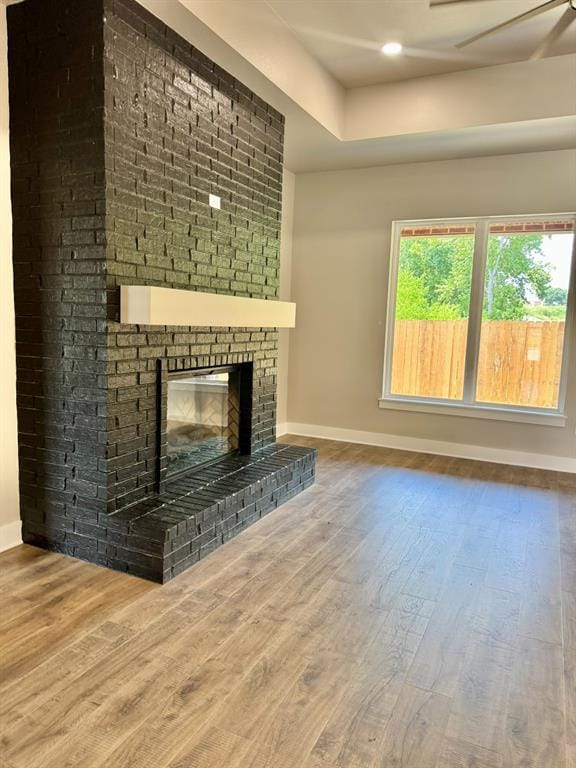 984 Mallard Drive, Lindale TX 75771 - Photo 15