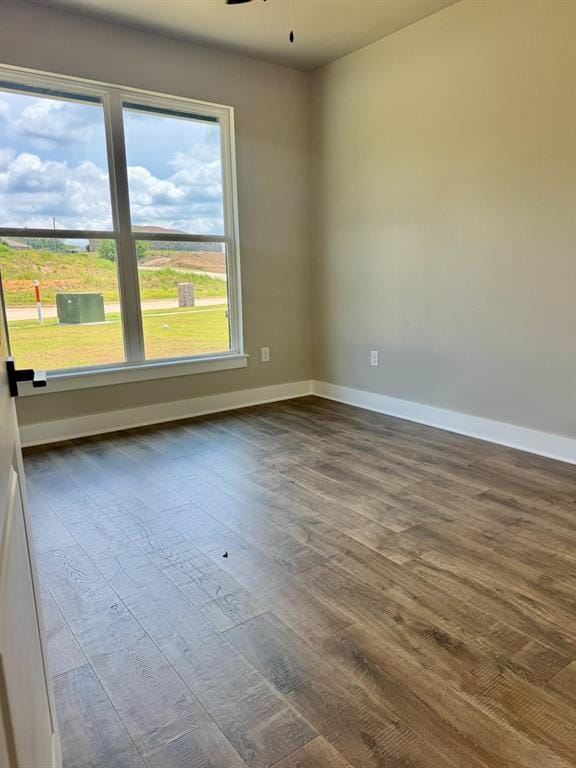 984 Mallard Drive, Lindale TX 75771 - Photo 11